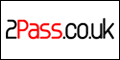 2pass.co.uk - A site to help you 2pass your test!